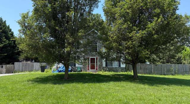 Photo of 4 Brook Ramble Ln, Townsend, DE 19734