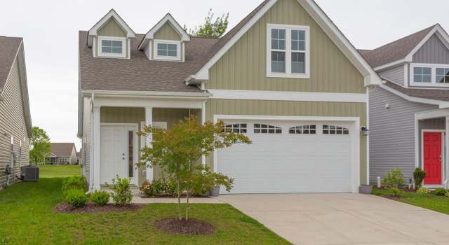 Photo of 111 Waterside Dr, Bridgeville, DE 19933