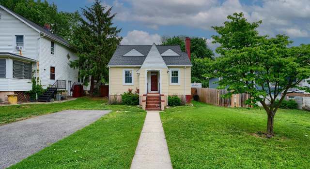 Photo of 305 Orchard Rd, Glen Burnie, MD 21061