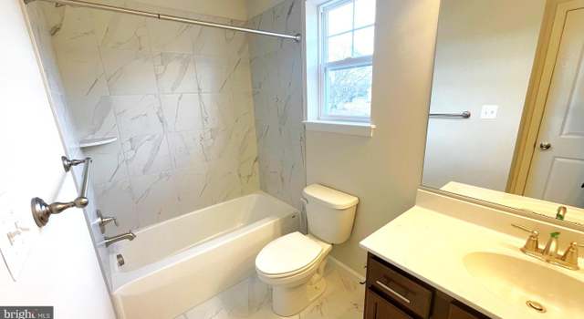 Photo of 3404 Tali Dr, Randallstown, MD 21133