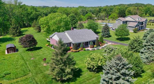 Photo of 12406 Dover, Reisterstown, MD 21136