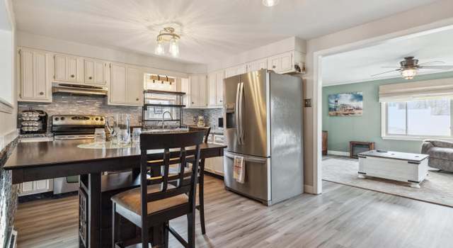 Photo of 75 Central Dr, Prince Frederick, MD 20678