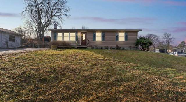 Photo of 75 Central Dr, Prince Frederick, MD 20678