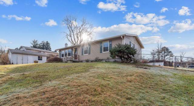 Photo of 75 Central Dr, Prince Frederick, MD 20678