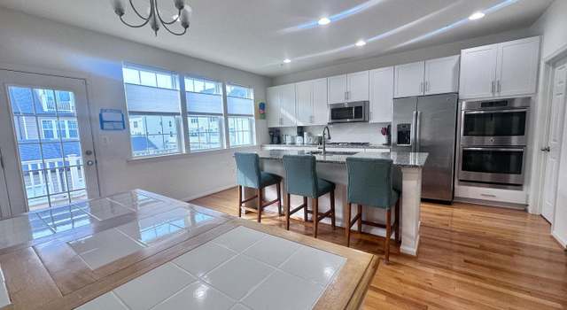 Photo of 634 Blandwood Rd, Frederick, MD 21701