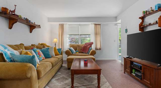 Photo of 100 Chapel Ct #108, Walkersville, MD 21793