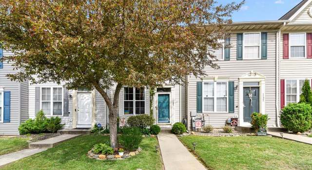 Photo of 1123 Splashing Brook Dr, Abingdon, MD 21009