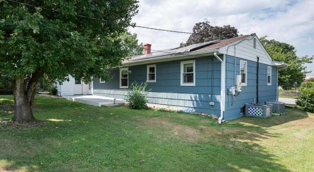 Photo of 449 Doris Cir, Aberdeen, MD 21001