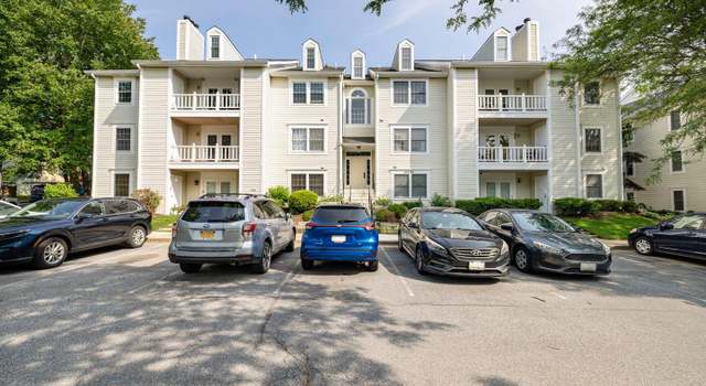 Photo of 12200 Eagles Nest Ct Unit L, Germantown, MD 20874