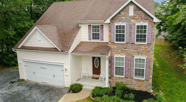 Photo of 41699 Courthouse Dr, Leonardtown, MD 20650