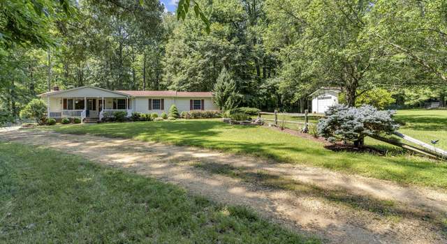 Photo of 26245 Mar A Lee Dr, Mechanicsville, MD 20659