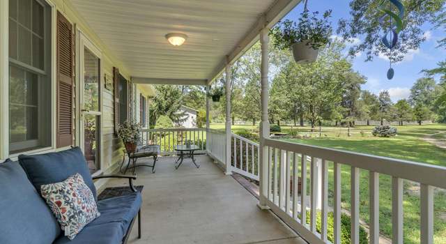 Photo of 26245 Mar A Lee Dr, Mechanicsville, MD 20659