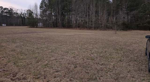 Photo of 20888 Nanticoke Rd, Bivalve, MD 21814