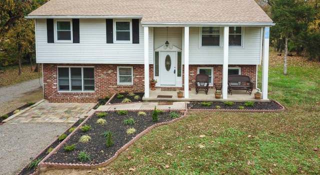 Photo of 1033 S Church St, Mount Laurel, NJ 08054