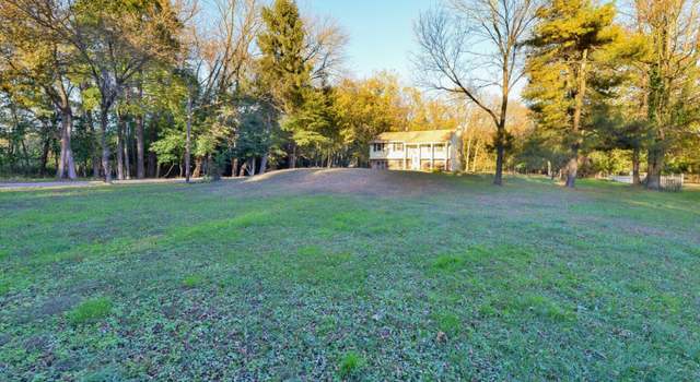 Photo of 1033 S Church St, Mount Laurel, NJ 08054