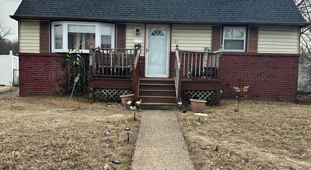 Photo of 777 Devenney Dr, Bellmawr, NJ 08031
