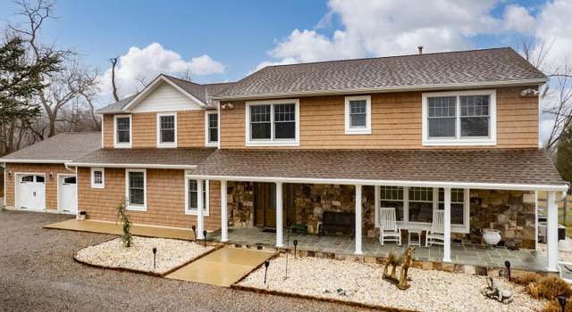 Photo of 800 Route 524, Allentown, NJ 08501
