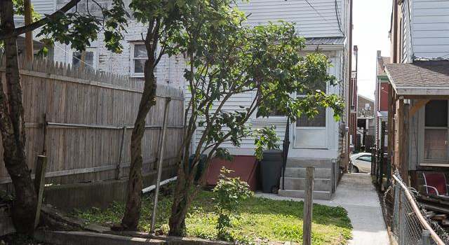 Photo of 605 S 18th 1/2nd St, Reading, PA 19606