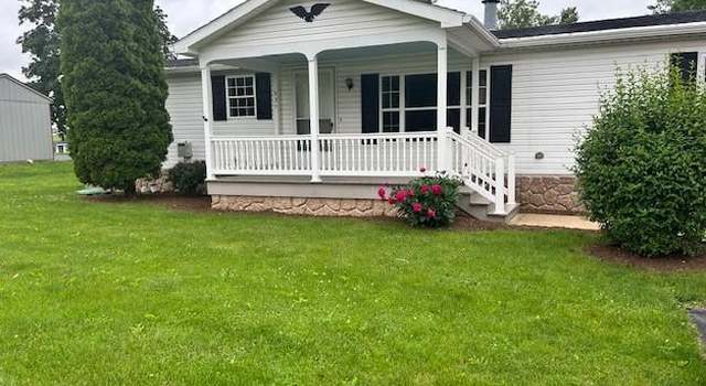 Photo of 232 S State St, Talmage, PA 17580