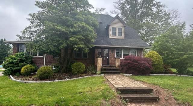 Photo of 3232 Skippack Pike, Lansdale, PA 19446