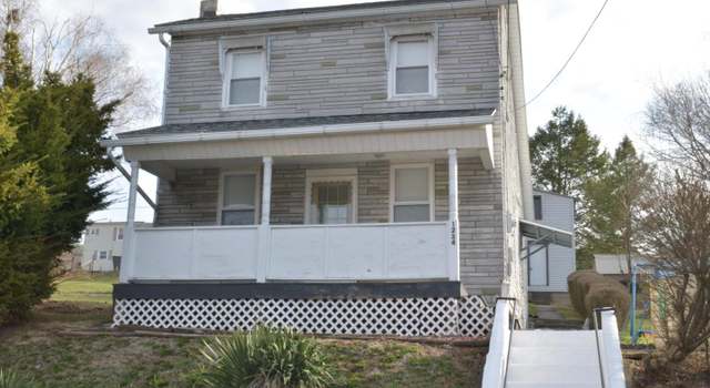 Photo of 1234 Upper Mulberry St, Danville, PA 17821