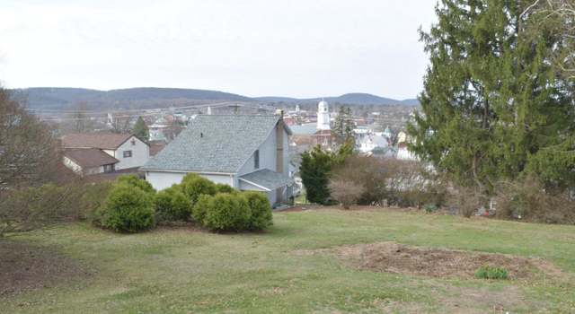 Photo of 1234 Upper Mulberry St, Danville, PA 17821