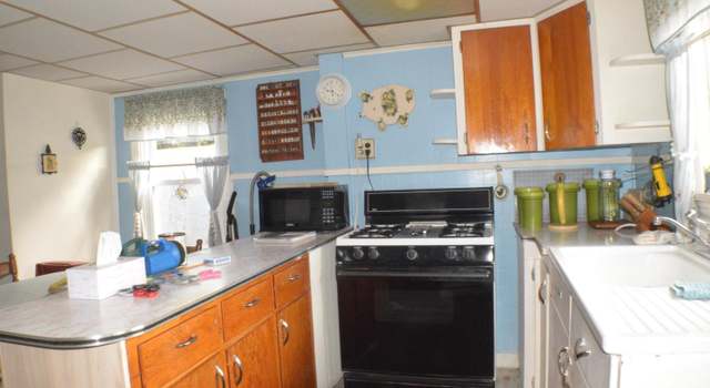 Photo of 1234 Upper Mulberry St, Danville, PA 17821