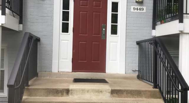 Photo of 9449 Fairfax Blvd #301, Fairfax, VA 22031
