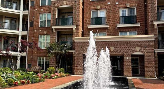 Photo of 2903 Saintsbury Plz #401, Fairfax, VA 22031