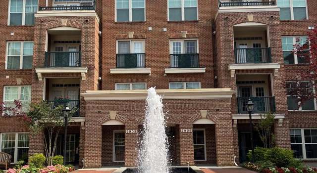 Photo of 2903 Saintsbury Plz #401, Fairfax, VA 22031