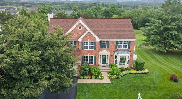 Photo of 19955 Alexandras Grove Dr, Ashburn, VA 20147