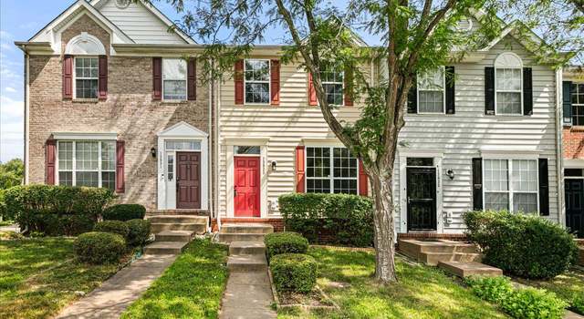 Photo of 13033 Taxi Dr, Woodbridge, VA 22193