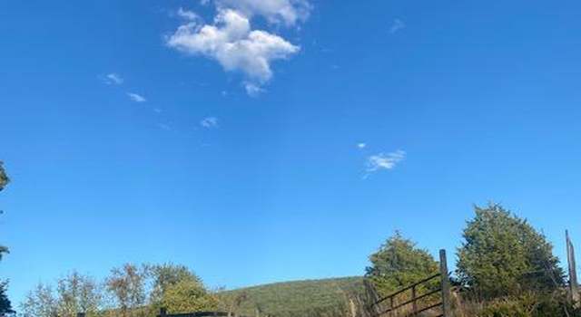 Photo of 11 Orchard Ln, Paw Paw, WV 25434
