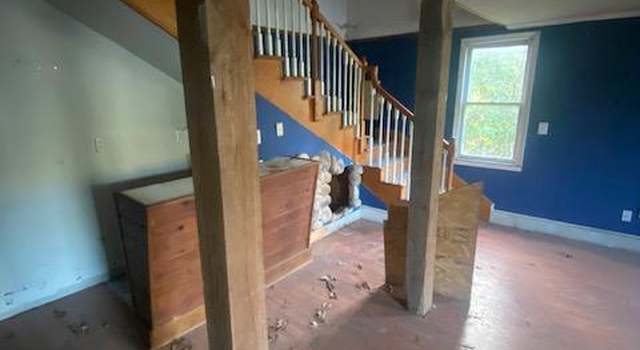 Photo of 11 Orchard Ln, Paw Paw, WV 25434