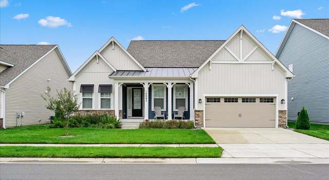 Photo of 16893 Bellevue Ct, Millville, DE 19967