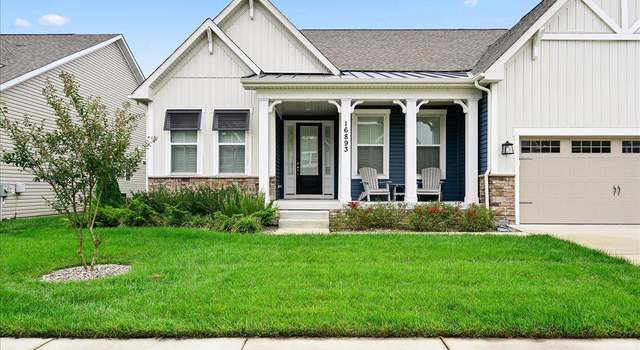 Photo of 16893 Bellevue Ct, Millville, DE 19967