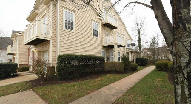 Photo of 43355 Greyswallow Ter, Ashburn, VA 20147