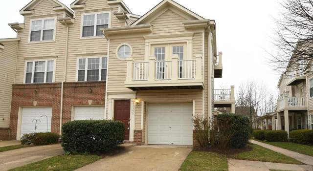 Photo of 43355 Greyswallow Ter, Ashburn, VA 20147