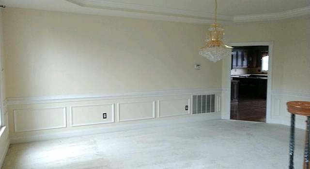 Photo of 6000 Empire Lakes Ct, Haymarket, VA 20169