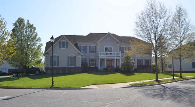 Photo of 6000 Empire Lakes Ct, Haymarket, VA 20169
