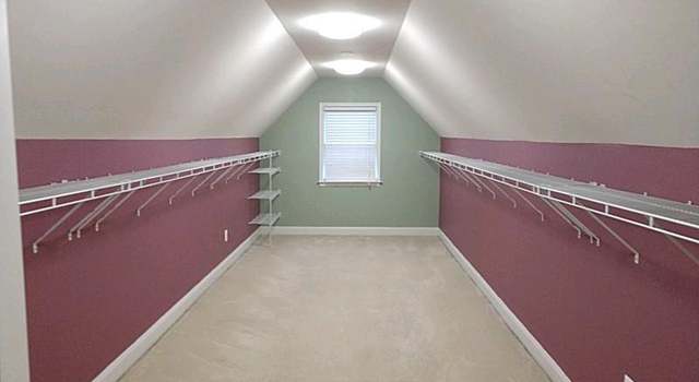 Photo of 6000 Empire Lakes Ct, Haymarket, VA 20169