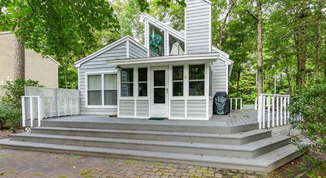 Photo of 552 Ocean Pkwy, Ocean Pines, MD 21811