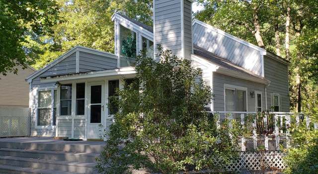 Photo of 552 Ocean Pkwy, Ocean Pines, MD 21811