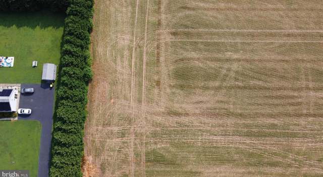 Photo of 0 Skeeter Neck Rd, Frederica, DE 19946