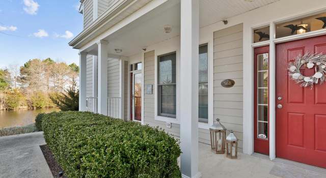 Photo of 56B October Glory Ave, Ocean View, DE 19970
