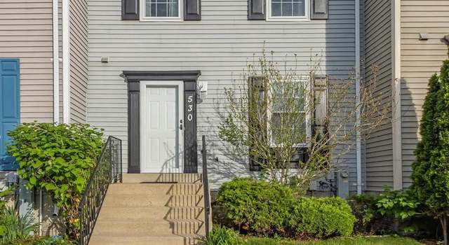 Photo of 530 Imperial Sq, Odenton, MD 21113