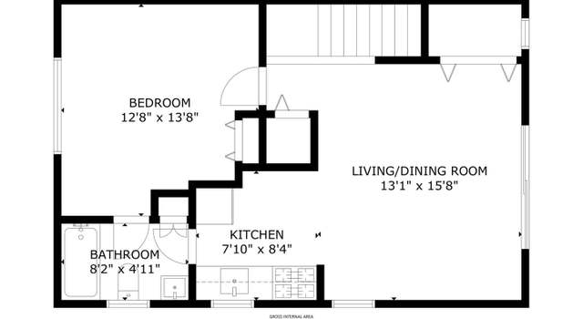 Photo of 5102 Hillwell Rd, Baltimore, MD 21229