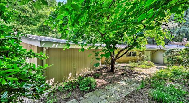 Photo of 1408 Margarette Ave, Baltimore, MD 21286