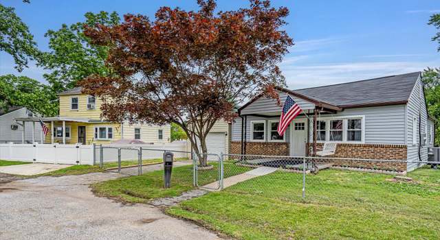 Photo of 10 Taxi Way, Baltimore, MD 21220