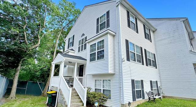 Photo of 8565 E St, Chesapeake Beach, MD 20732